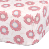 Perlimpinpin - Drap contour