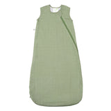 Perlimpinpin - Sac de nuit en mousseline