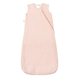 Perlimpinpin - Sac de nuit en mousseline