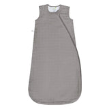 Perlimpinpin - Sac de nuit en mousseline