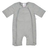 Perlimpinpin - Combi-dodo 100 % polyester - Galet
