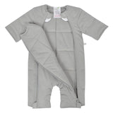 Perlimpinpin - Combi-dodo 100 % polyester - Galet