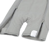 Perlimpinpin - Combi-dodo 100 % polyester - Galet