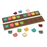 Placote - The bobette drawer