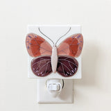 Veille sur toi - Nightlight