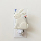 Veille sur toi - Nightlight