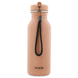 Noukä - Bouteille d'eau Trixie 500 ml - Mrs.Cat