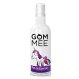 GOM-MEE - Home fragrance