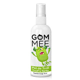GOM-MEE - Home fragrance