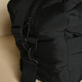 Minika - Sac à couche - Noir