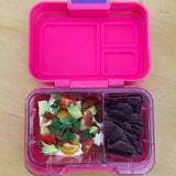 MunchBox - Boîte Bento Mini4