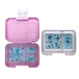 MunchBox - Boîte Bento Munchi Snack