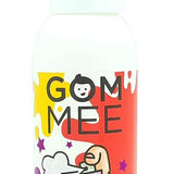 GOM-MEE - Magic Nail Polish