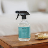 Pure - Fabric Stain Remover 500 ml