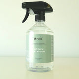 Pure - Kitchen and Bathroom 500ml