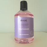 Pure - Multi Use Ultra Concentrated 500ml