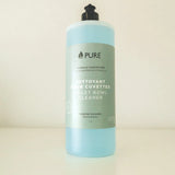 Pure - Toilet bowl cleaner 1L