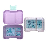 MunchBox - Boîte Bento Munchi Snack
