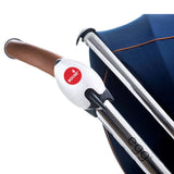 Rockit - Portable Baby Rocker