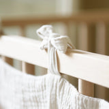 La Petite Ourse - Organizer for bassinet