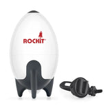 Rockit - Portable Baby Rocker