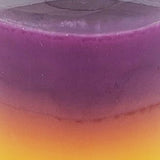 GOM-MEE - Slime Body Wash - Limited Edition - 2 Colors - Stella the Octopus