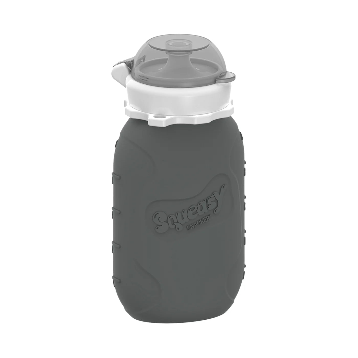 Squeasy Gear - 6oz - Gris