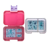 MunchBox - Boîte Bento Munchi Snack