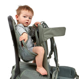 Thule - Porte-bébé Sapling - Agave