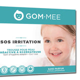 GOM-MEE - SOS irritation kit