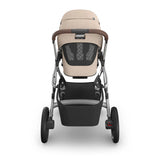 UPPAbaby - Vista V3 - Stroller - Declan