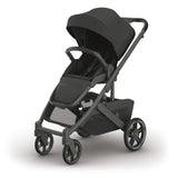 UPPAbaby - Cruz V3 - Poussette - Jake