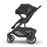 UPPAbaby - Cruz V3 - Poussette - Jake
