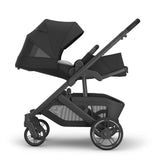 UPPAbaby - Cruz V3 - Poussette - Jake