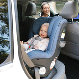 UPPAbaby - Siège d'auto Rove - Cody