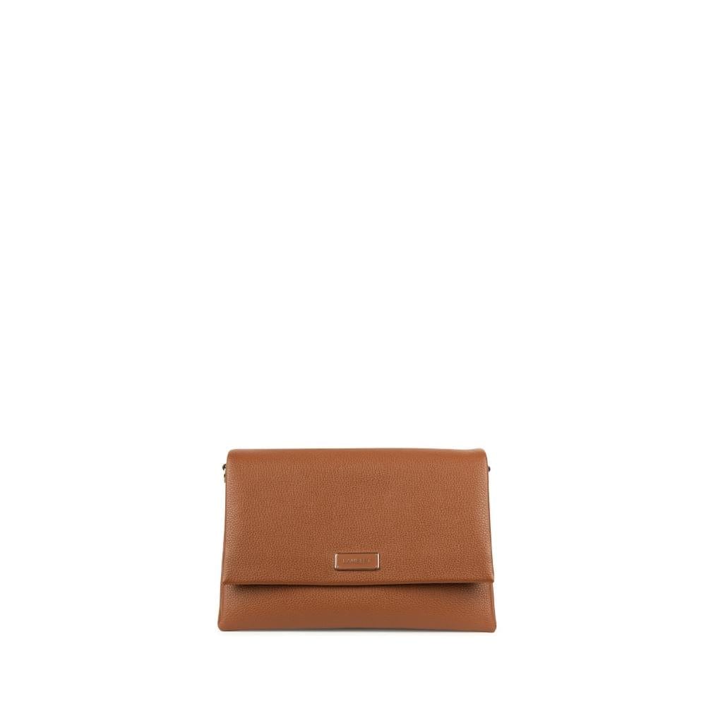 Le Valeria - Sac à main 3 en 1
