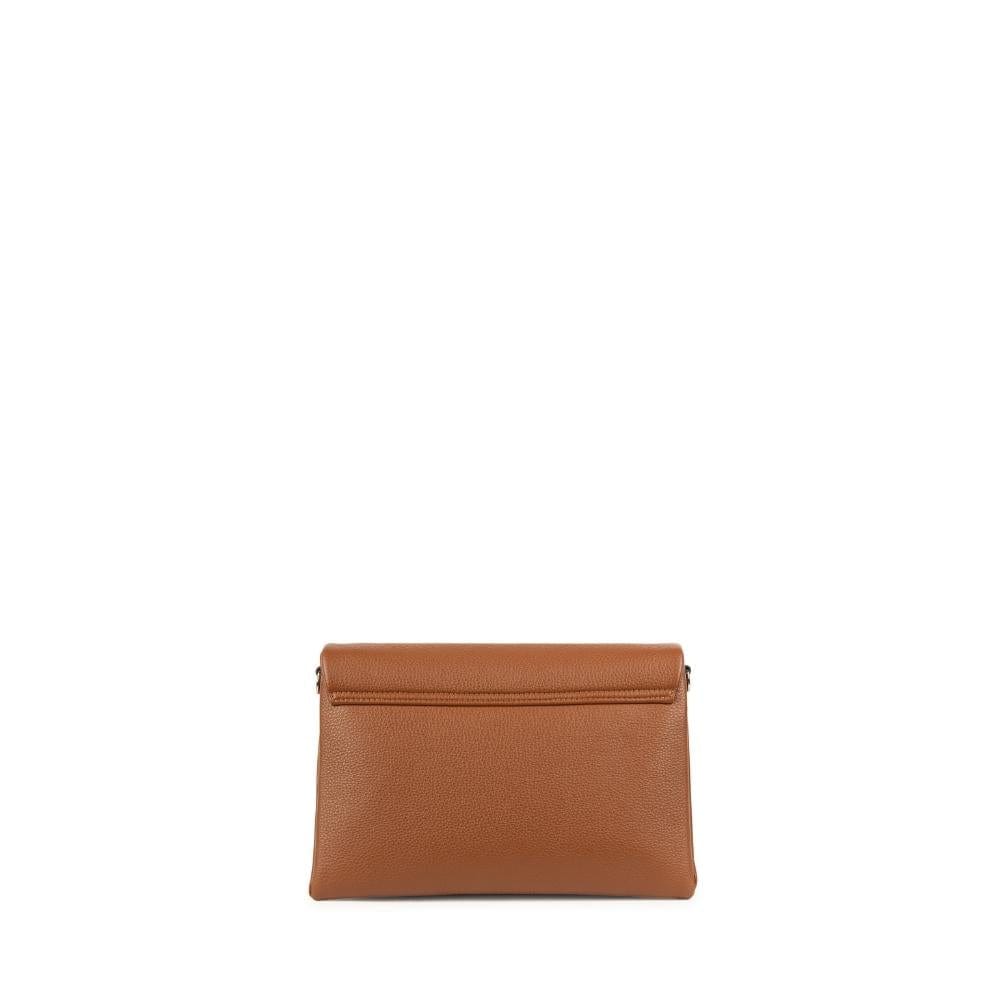 Le Valeria - Sac à main 3 en 1