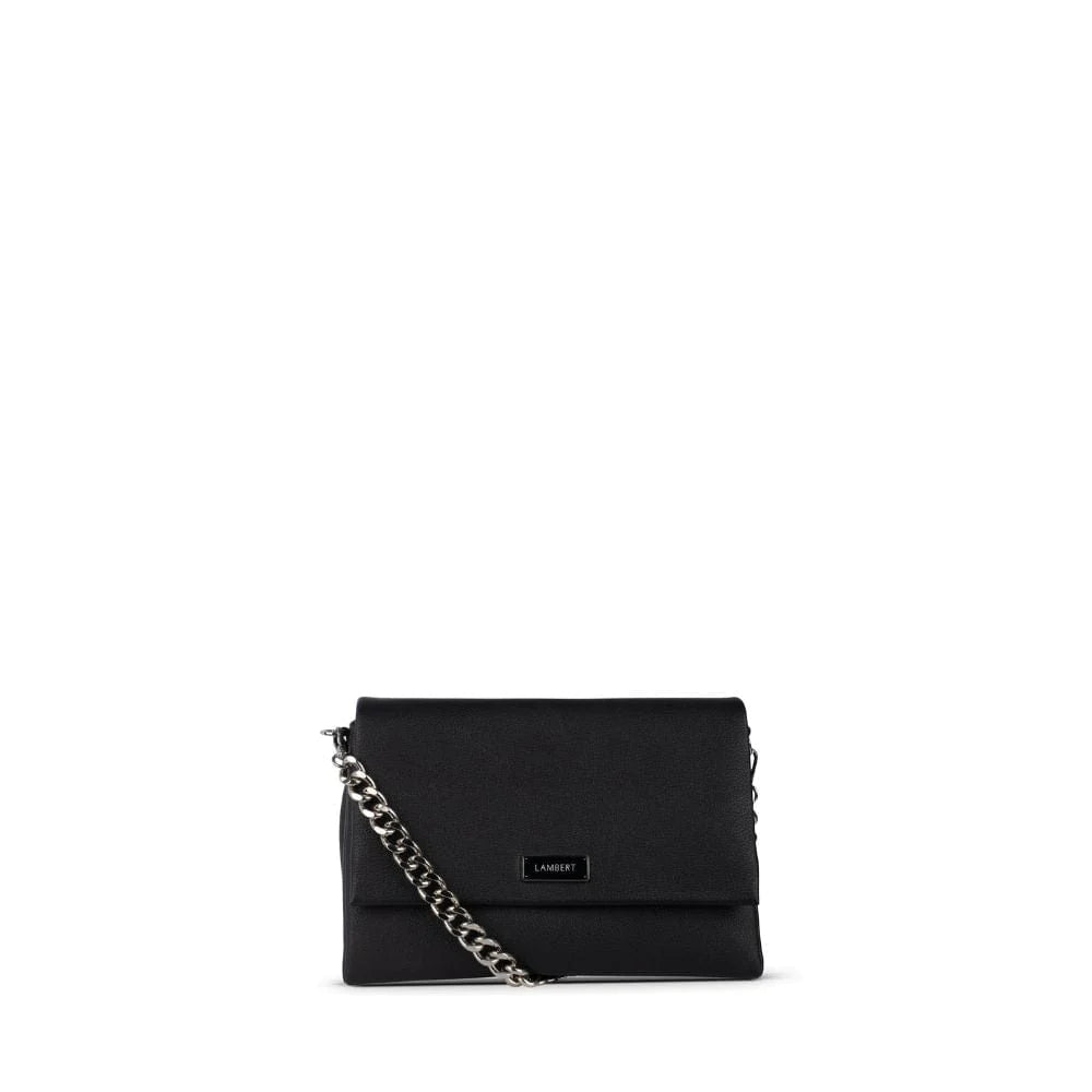 Le Valeria - Sac à main 3 en 1