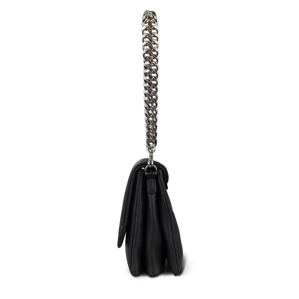 Le Valeria - Sac à main 3 en 1