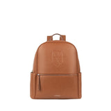Lambert - Le Vicky - Sac à couches en cuir vegan