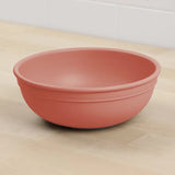 Re-Play - 20 oz bowl