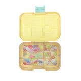 MunchBox - Boîte Bento Midi5
