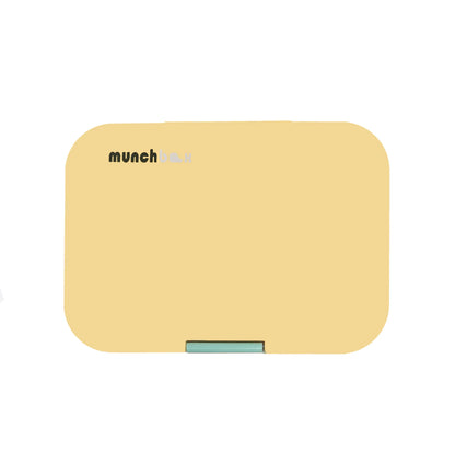 MunchBox - Boîte Bento Midi5