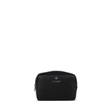 Lambert - Le Zoé - Trousse en cuir vegan