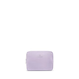 Lambert - Le Zoé - Trousse en cuir vegan