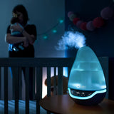 Babymoov - Humidificateur Hygro Plus