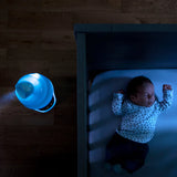 Babymoov - Humidificateur Hygro Plus