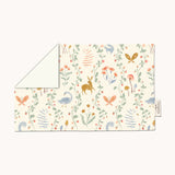 Maovic - Housse mini