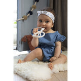 Sophie the Giraffe - Teething ring