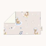 Maovic - Housse mini